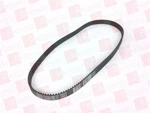 Gates 835-5M-15 / 8355M15 (new No Box). Fixed Price $32.00.