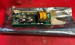 Comark Pca 54-2473 Circuit Board. Fixed Price $35.00.