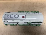 Carel PC03000AL0 Plc Controller. Fixed Price $332.45.