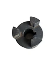 Lovejoy L-110 1.250 Coupling Hub (#91). Fixed Price $22.00.