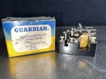 Nos Surplus Guardian Electric Co 2210-U-DPSTNO-230 / 2210UDPSTNO230. Fixed Price $84.99.