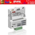 New Abb FDNA-01 Devicenet Adapter Module Free Fast Shipping Us Tax. Fixed Price $165.97.
