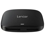 Lexar Professional Cfexpress Type-b/sd Usb 3.2 Gen Reader #LRW520U-RNBNG. Fixed Price $66.79.