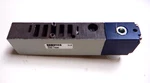 Numatics 239-1596 Sandwich Shut Off Block. Fixed Price $99.99.