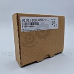 B&r 8I0IF108.400-3 2X Powerlink V2 Interface Module For Acoposinverter P66. Fixed Price $640.16.
