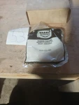 New Warner Electric 5125-111-001 / 5125111001. Fixed Price $249.00.