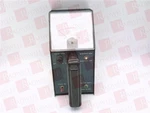 Data Technology MRC006506 / (used). Fixed Price $13.23.