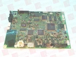 Jsw CPU-61 / CPU61 (used). Fixed Price $619.04.