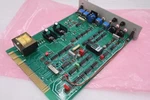 Bomac Electro-flyte 12M20-00023-61 / 12M2000023 Board Stock 3759A. Fixed Price $1450.00.