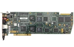 Dialogic D/240JCT-T1 83-0629-008 04-1607-001 Great Deal Fast Shipping. Fixed Price $59.99.