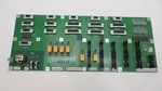 Kardex Titan Main Chassis Wiring 6003981. Fixed Price $150.00.