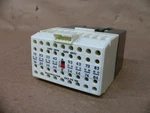 Telemecanique CA2-FN180 Relay. Fixed Price $39.99.