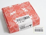 Carlo Gavazzi RJ1A60A20E Spst Solid State Relay Screw / New Original Packaging. Fixed Price $104.36.