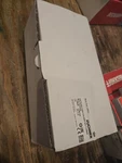 Euchner CET3-AR-CRA-CH-50X-SG-110906 Switch. Fixed Price $900.00.
