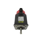 Fanuc A06B-0123-B077#7000 127VAC 4.6A Nsnp. Fixed Price $3746.00.