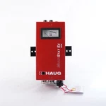 Haug Multistat Ex Sdn Discharging Power Pack 01.7961.000. Fixed Price $499.99.