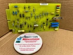 New Ge 1589K41G704 Position Amplifier Circuit Board Id: M23546 Ships Same Day. Fixed Price $313.95.