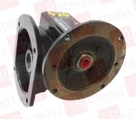 Winsmith 920MSFS501X0GC / (used). Fixed Price $900.00.