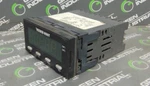 Used Veeder Root S628-20000 Process Indicator Module. Fixed Price $125.00.