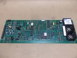 Simplex 562-687H Cdt Circuit Board Mapnet Ii Fire Alarm Pcb. Fixed Price $99.99.