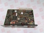 Sew Eurodrive 813-855-9.11 / 813855911 (used). Fixed Price $367.82.