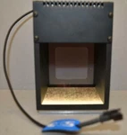 Ccs Led Light Model LFV-70 ++. Fixed Price $349.99.