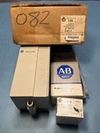 Allen Bradley 109-A24BB3-C24 Series & 193-BSC24 100-A24NB3. Fixed Price $169.99.