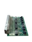 Mpm #PC-256/C Circuit Card #PW-006 Industrial Automation Control Board Rev.. Fixed Price $111.00.