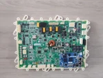 Ge Proprietary IS215WEPAH2BB With IS210BPPCH1AC Control Board. Fixed Price $3575.00.