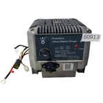 Powerfirst EQ0750-24CH25S Lithium Battery Charger. Fixed Price $402.12.