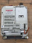 Schneider Telemecanique VX4A661 Drive Control Power Board Basket Kit - No Keypad. Fixed Price $65.00.