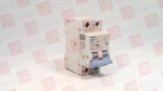 Nader NDB2Z-63C6-2 / NDB2Z63C62 (new No Box). Fixed Price $14.04.