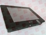 Unitronics USP-104-B10 / USP104B10 (brand New). Fixed Price $3171.83.