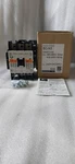 Fuji SC-N3 Contactor 440V. Fixed Price $254.66.