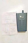 Rs Pro 321-060 Amp 240VAC Push Button New. Fixed Price $125.00.