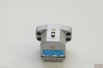 Yamatake Type LDS-5200K Limit Switch, IP-67, For Cnc Machines. Fixed Price $199.95.