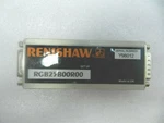 Renishaw RGB25B00R00 Axis Encoder/ Readhead Interface Unit. Fixed Price $200.00.