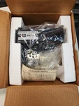 New Nib Nos Eaton Cutler-hammer A50BNO Contactor Extinct Part. Fixed Price $350.00.