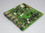 Rexroth 1070093337-AB Main Board T216965. Fixed Price $399.99.