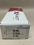 Waters Xselect Hss Pfp 2.5 4.6 150 Mm Column Xp 186006747. Fixed Price $425.00.