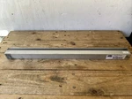 Kore Sensor Array Receiver R85-6 Used Untested. Fixed Price $12.00.