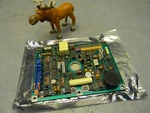 Thayer Dlst D-32912E Transmitter Pcb Circuit Board. Fixed Price $186.16.