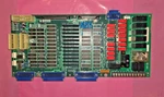 Nec Servo Drive Pcb E10-163-238660 Free Shipping And Warranty. Fixed Price $649.99.