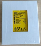Sick 1059305 Safety Controller: Flexi Soft FX3-CPU320002. Fixed Price $250.00.