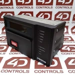 MMII-PD-1-2-240 Multilin Intelligent Mcc Controller, 240VAC, Used. Fixed Price $3499.00.