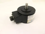 Dynapar M050083 Encoder. Fixed Price $417.96.