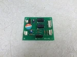 Toa NAS-482 Circuit Board NAS482. Fixed Price $71.99.