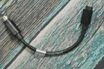 Allen-bradley A22105-134-12 Cable Bul 1202. Fixed Price $12.99.