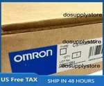 New Omron CS1W-BI032 Plc Module Us Free Tax. Fixed Price $402.87.