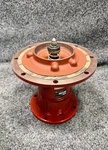 Bell & Gossett 185333LF Bearing Assembly For In-line Circulating Pumps. Fixed Price $1195.00.